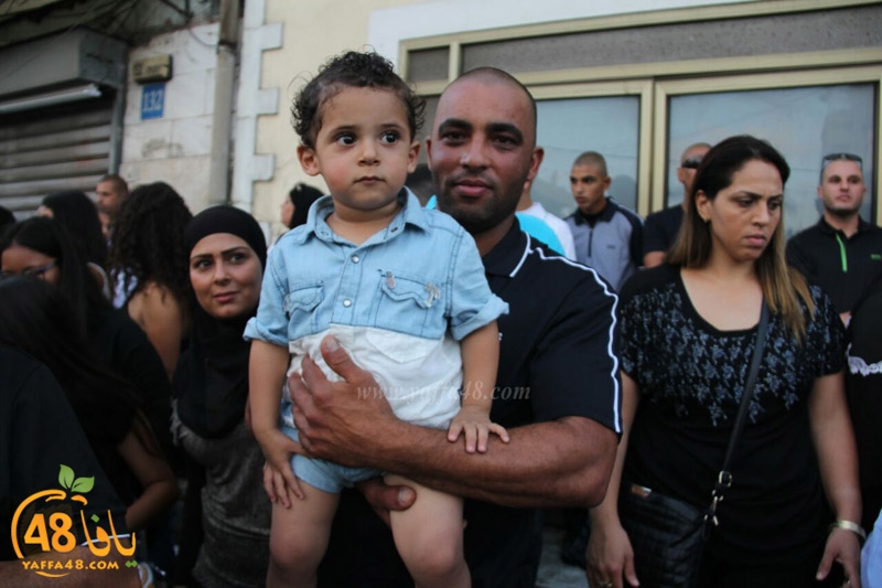 ist3red kahshefyr (149).jpg